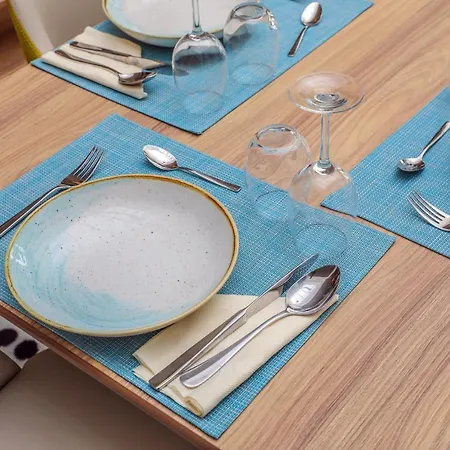 Cosy Diem Quai Valliere